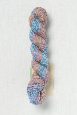 Image of Urth Yarns Spiral Grain Light Worsted Painted Peaks (Limited Edition)