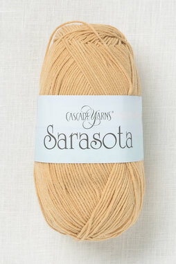 Image of Cascade Sarasota 257 Marzipan