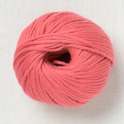 Image of Wool and the Gang Big Love Cotton Raspberry Pink (Limited Edition)