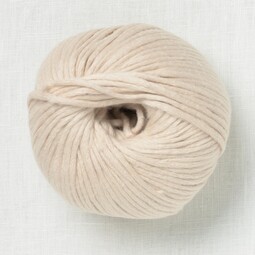 Image of Wool and the Gang Big Love Cotton Sahara Dust (Limited Edition)
