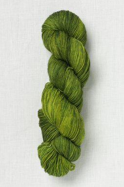 Image of Madelinetosh Twist Light Jade