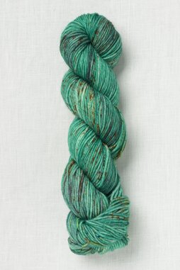 Image of Madelinetosh Tosh Vintage Evil Eye