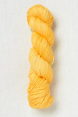 Image of Madelinetosh Tosh Vintage Over Easy