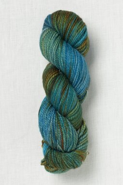 Image of Madelinetosh Farm Twist Newshire