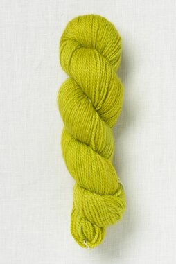 Image of Madelinetosh Farm Twist Grasshopper
