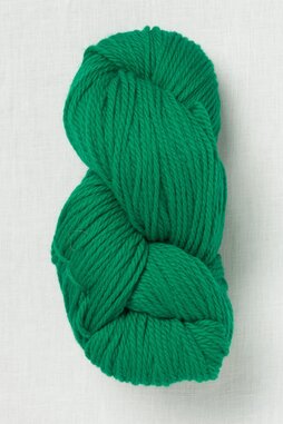 Image of Cascade 220 Grande 8894 Christmas Green