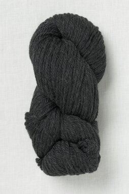 Image of Cascade 220 Grande 4002 Jet