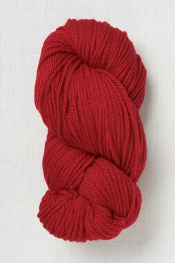 Image of Cascade 220 Grande 9404 Ruby