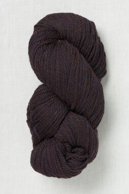 Image of Cascade 220 Grande 4006 Galaxy