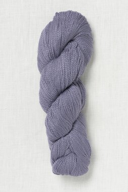 Image of Woolfolk Tynd 41