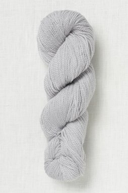 Image of Woolfolk Tynd 40