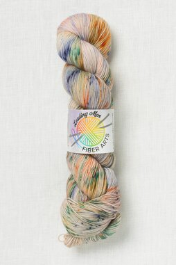 Image of Leading Men Show Stopper Hello Gourdgeous