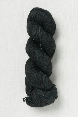 Image of Madelinetosh Pashmina Viper