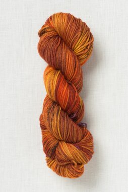 Image of Madelinetosh Tosh DK Hot Toddy