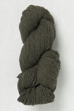 Image of Cascade Merino DK 29 Olive Heather