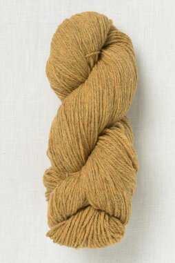 Image of Cascade Merino DK 21 Golden Heather