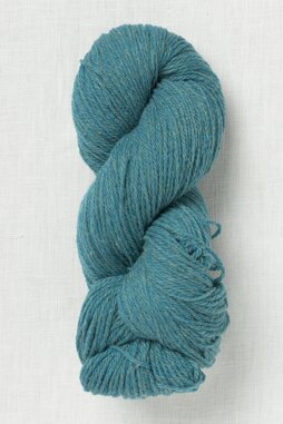 Image of Cascade Merino DK 28 Harbor