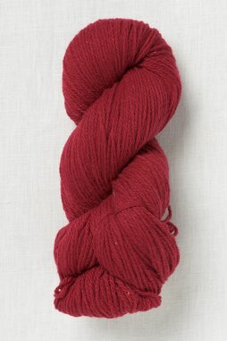 Image of Cascade Merino DK 23 Garnet
