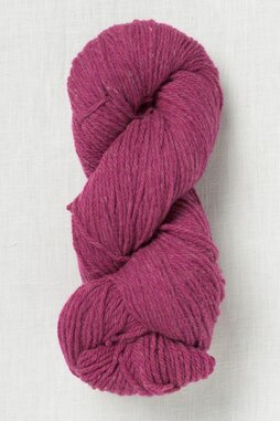 Image of Cascade Merino DK 24 Clover