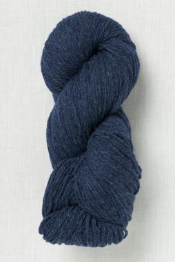 Image of Cascade Merino DK 27 Navy