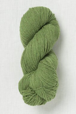 Image of Cascade Merino DK 30 Peridot