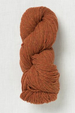 Image of Cascade Merino DK 22 Pumpkin Heather