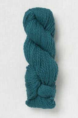 Image of Cascade Baby Alpaca Chunky 678 Deep Teal