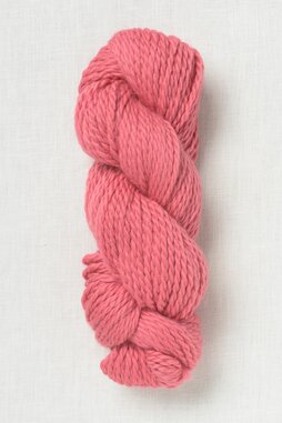 Image of Cascade Baby Alpaca Chunky 679 Slate Rose