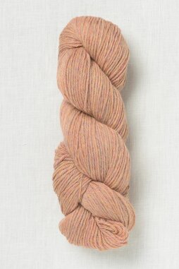 Image of Cascade 220 1084 Blush Heather