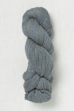 Image of Cascade 220 1081 Coast Heather