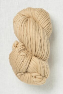 Image of Cascade Magnum 88 Linen