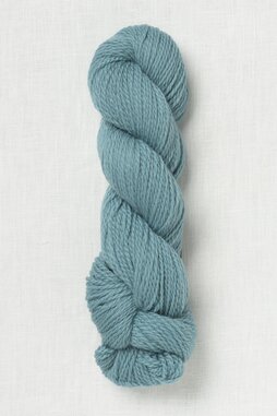 Image of Cascade 220 Sport 1085 Smoke Blue