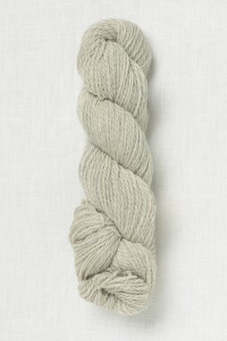 Image of Cascade 220 Sport 8011 Aspen Heather