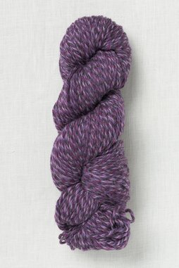 Image of Cascade 220 Superwash Aran Wave 111 Nightshade