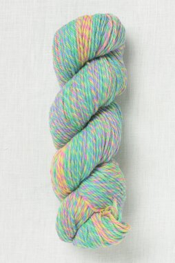 Image of Cascade 220 Superwash Aran Wave 120 Springtime