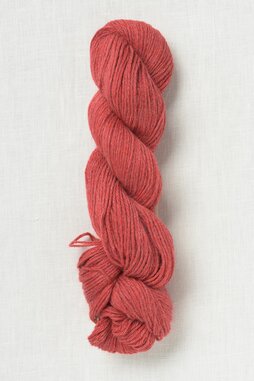 Image of Cascade Pure Alpaca 3094 Crabapple Heather