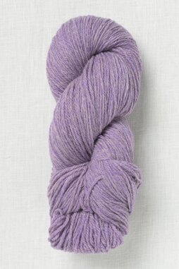 Image of Cascade Merino DK 25 Lavender Mist