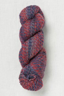 Image of Cascade 220 Superwash Aran Wave 107 Boston