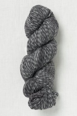 Image of Cascade 220 Superwash Aran Wave 110 Graphite