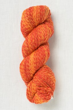 Image of Cascade 220 Superwash Aran Wave 108 Solar