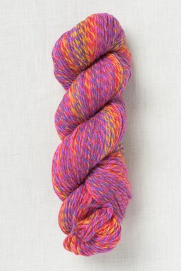 Image of Cascade 220 Superwash Aran Wave 122 Bird of Paradise