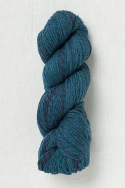 Image of Cascade 220 Superwash Aran Wave 116 Deep Sea