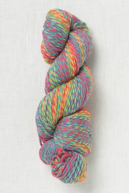 Image of Cascade 220 Superwash Aran Wave 113 Unicorn