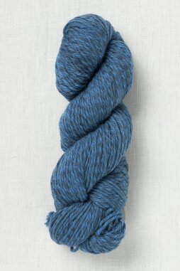 Image of Cascade 220 Superwash Aran Wave 106 Blue