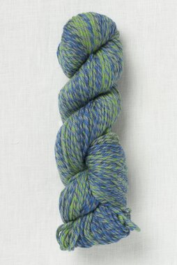 Image of Cascade 220 Superwash Aran Wave 112 Seattle