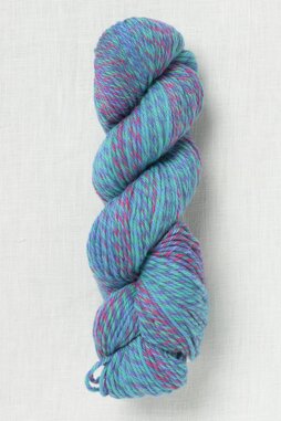 Image of Cascade 220 Superwash Aran Wave 114 Spring