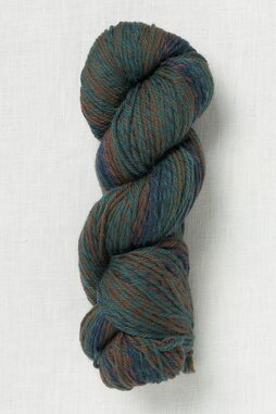 Image of Cascade 220 Superwash Aran Wave 115 Dusk