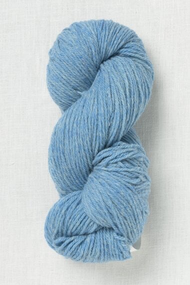 Image of Cascade Merino DK