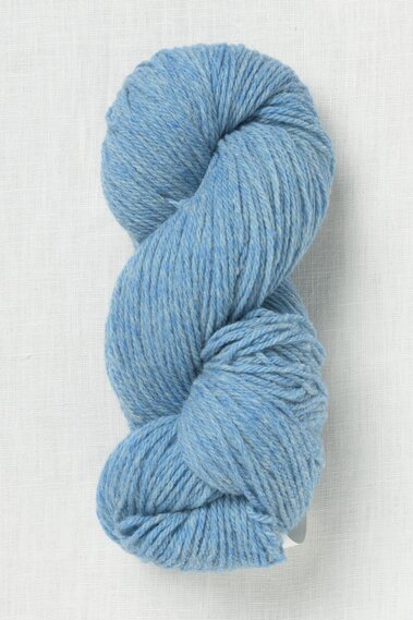 Cascade Merino DK