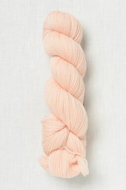 Image of Cascade 220 Fingering 1049 Peach Dust